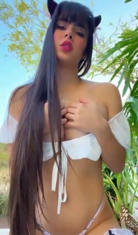 Juliana Bonde