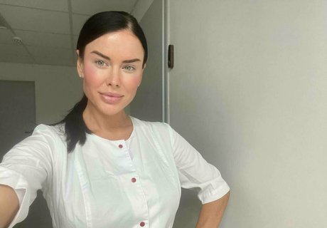 Romanova69