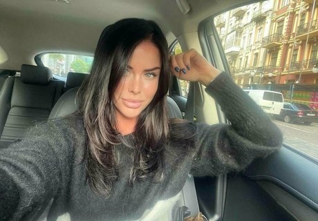Romanova69