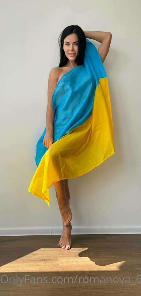 Romanova69