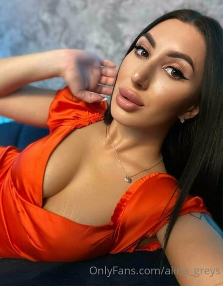 Alinagreys