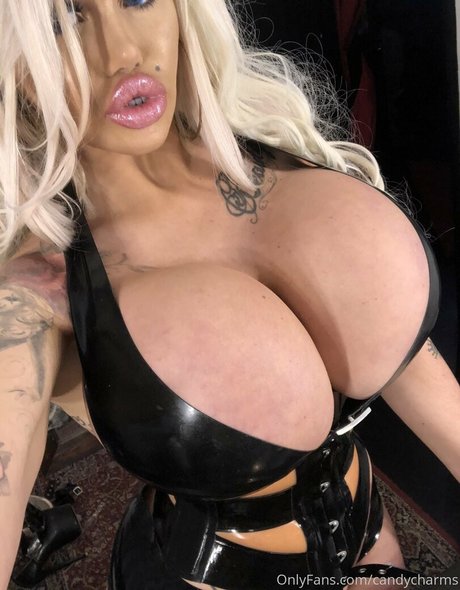 Candycharms