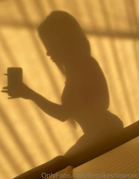Brookeshowsxx