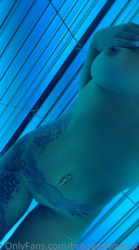 Brookeshowsxx