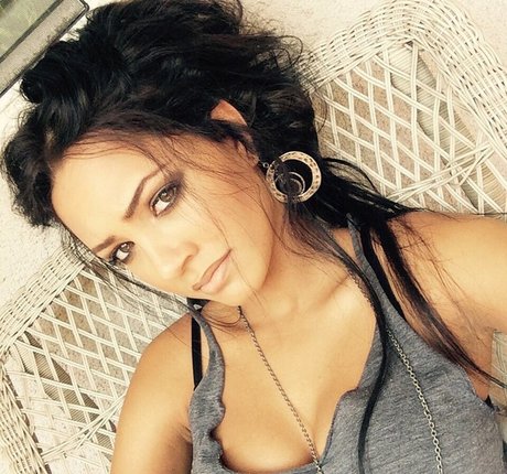 Tristin Mays