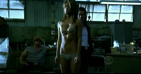 Grace Park