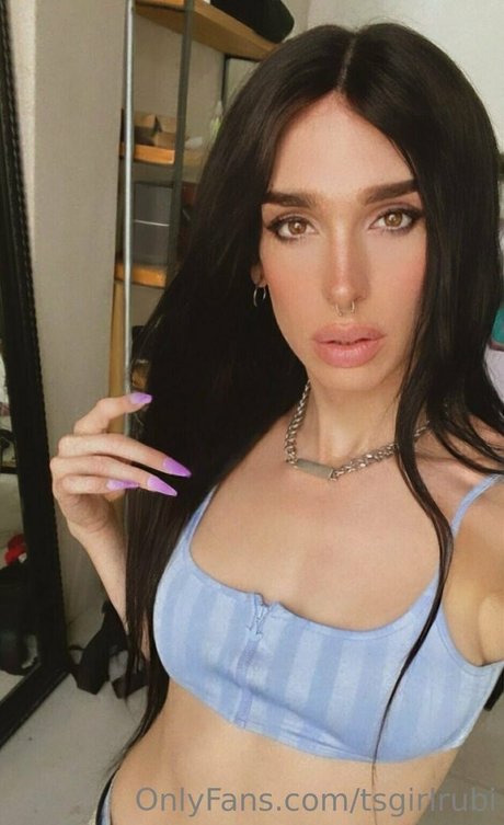 Tsgirlrubi