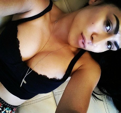 Cassie Steele