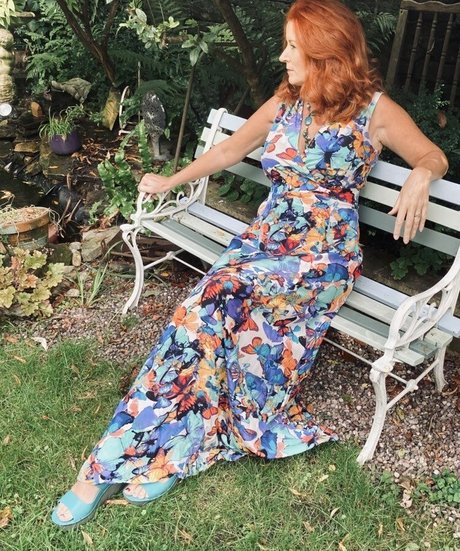 Models On Purpleport