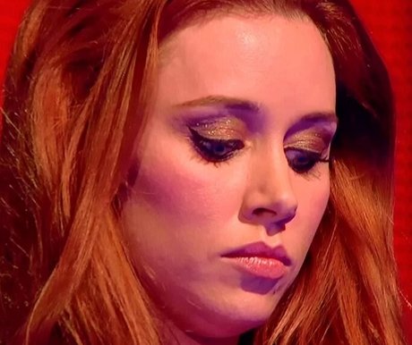 Una Healy