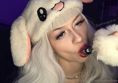 Faeriegasmfree