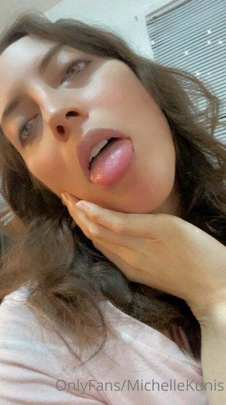 Michellekunis