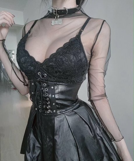 Unicornliliii  nude leaked OnlyFans photo