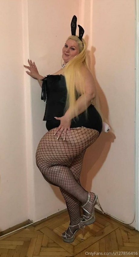 Barbiessbbw