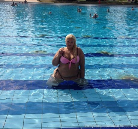 Barbiessbbw