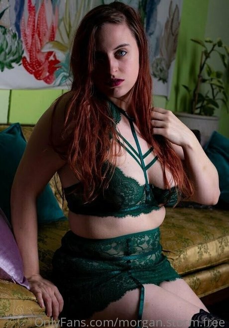Morganstormxofree