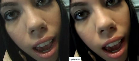 Princess Lisa Jordan