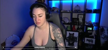 Heatherlynnoh