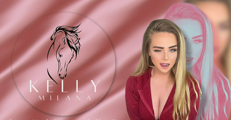 Kellymilana