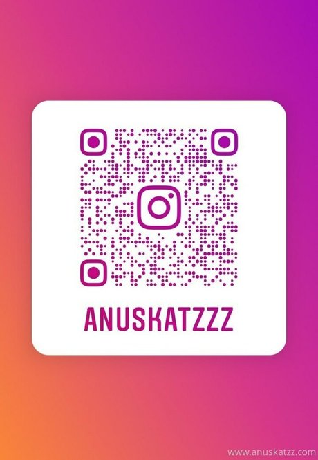 Anuskatzz