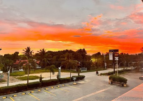 Itsmearrafreeaccount