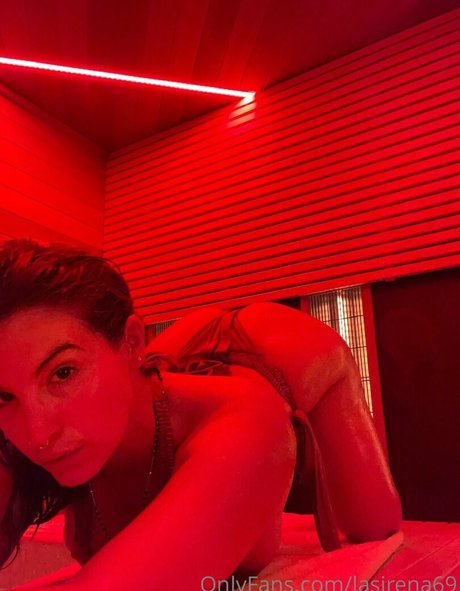 Lasirena69