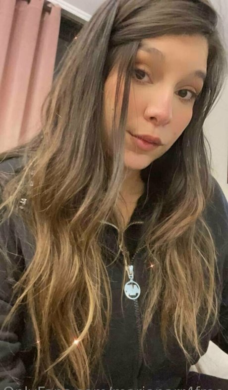 Mariaparr4free
