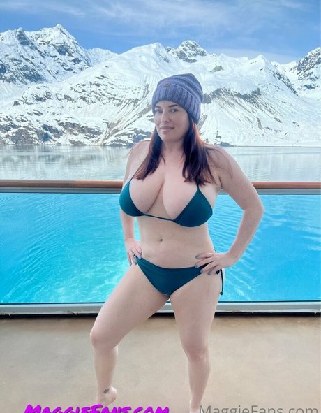 Maggiegreenlive