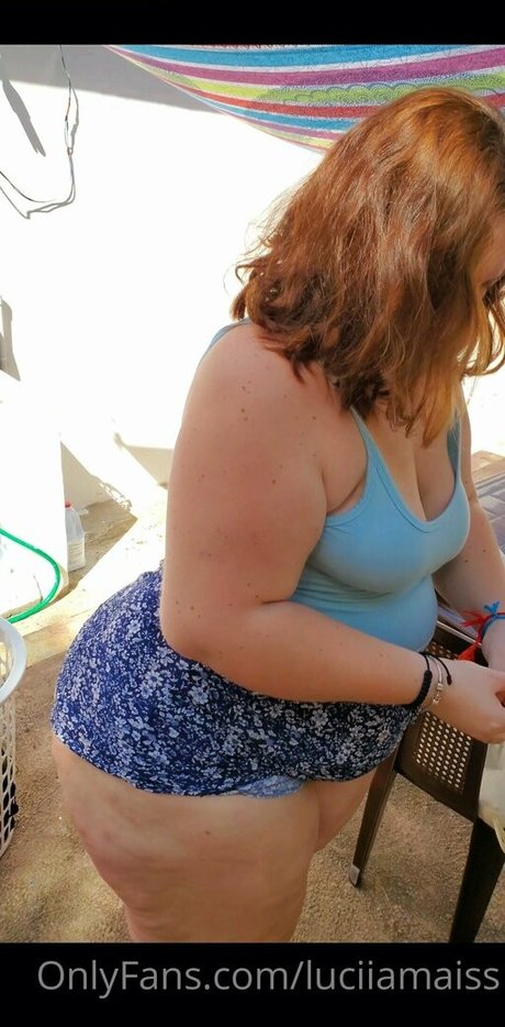 Luciiamaiss