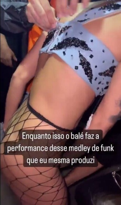Anitta