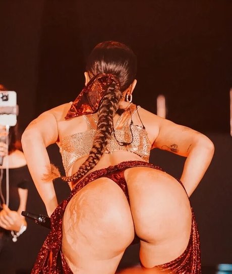 Anitta