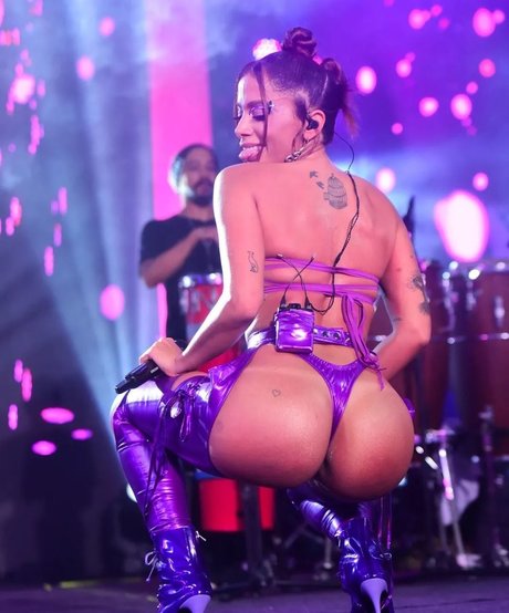 Anitta