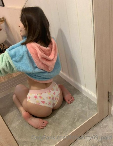 Littlekitty69paid