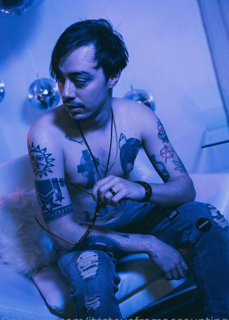 Itsstevefromaccounting