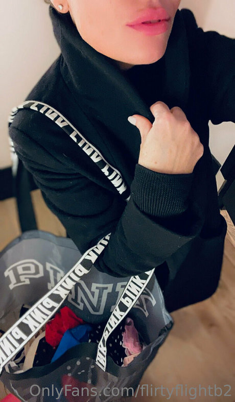 Flirtyflightb2