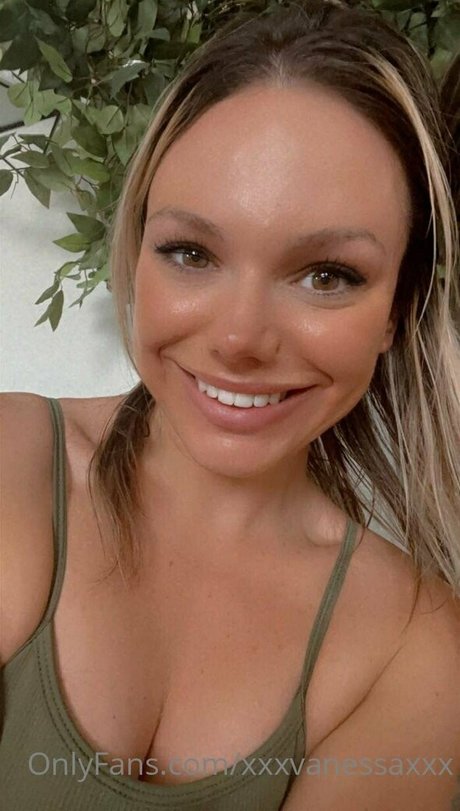 Xxxvanessaxxx