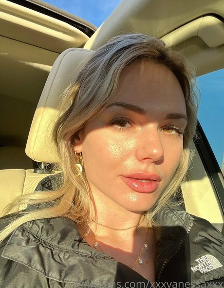 Xxxvanessaxxx