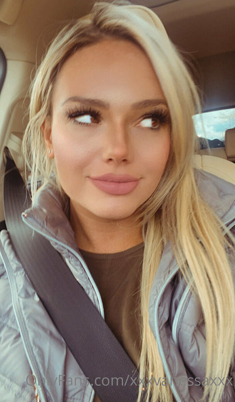 Xxxvanessaxxx