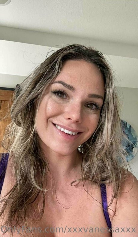 Xxxvanessaxxx