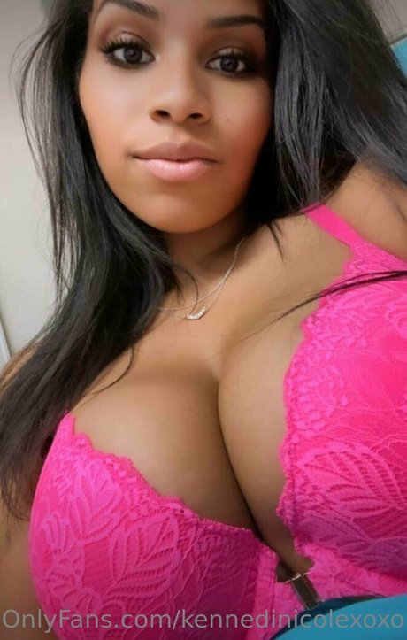 Kennedinicolexoxo