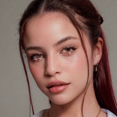 Emilia Mernes Ai Porn