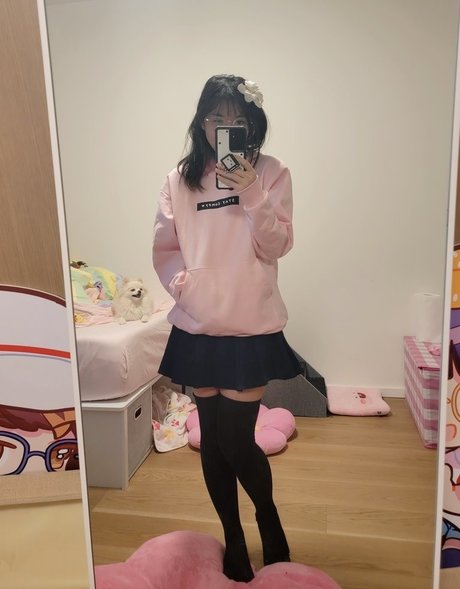 Lilypichu