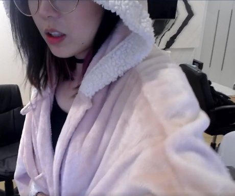 Lilypichu