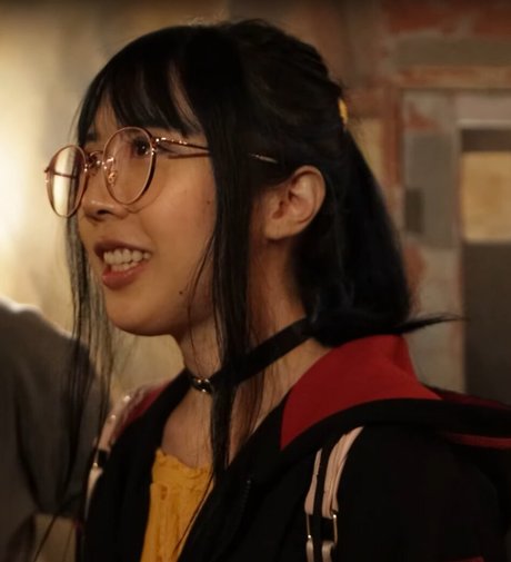 Lilypichu