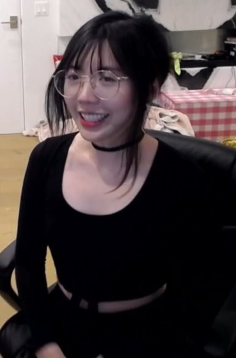 Lilypichu