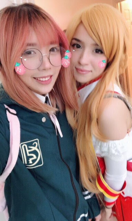 Lilypichu