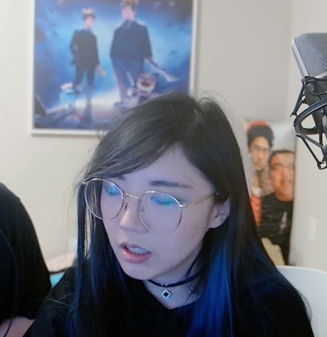 Lilypichu