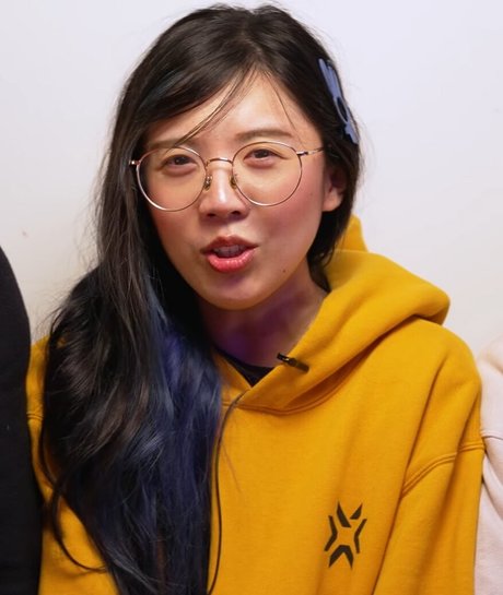 Lilypichu