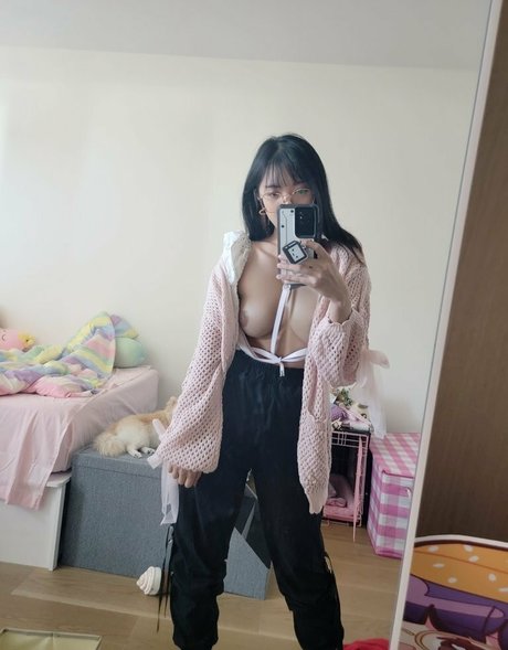 Lilypichu