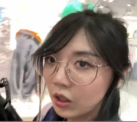Lilypichu